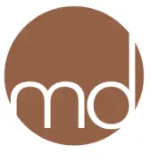 Md London UK Promo Code