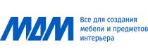МДМ-Комплект Promo Code