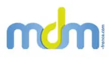 mdm-france Promo Code