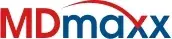 MDMaxx Promo Code