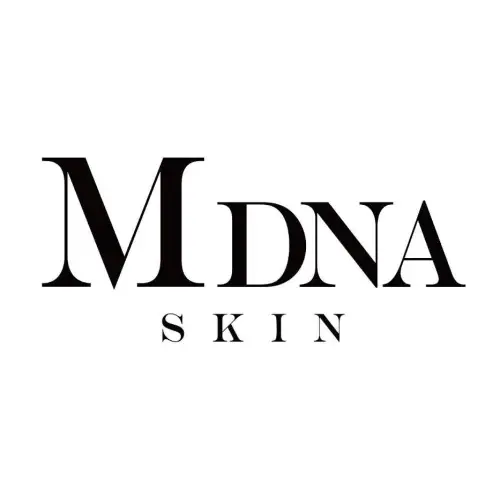MDNA Skin Promo Code