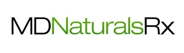 MDNaturalsRx Promo Code