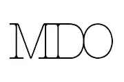 MDO Promo Code
