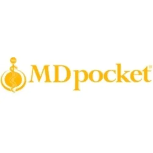 MDpocket Promo Code