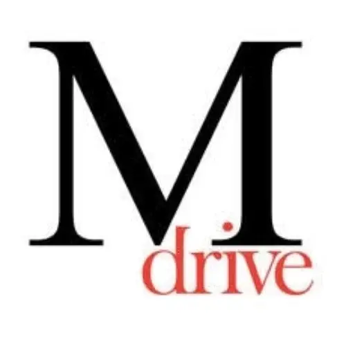 Mdrive Promo Code