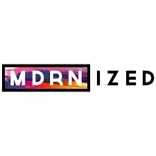 MDRNIZED Promo Code