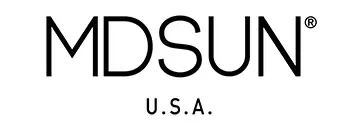 MDSUN USA Promo Code