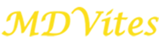 MDVTM Solutions (MDVites) Promo Code