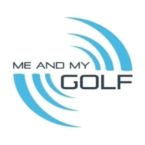 Me and My Golf Promo Code