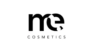 ME Cosmetics Promo Code