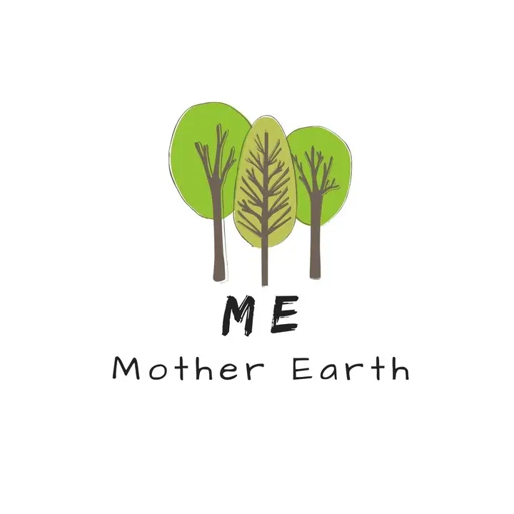 Me Mother Earth Promo Code