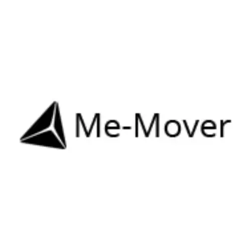 Me-Mover FIT Promo Code
