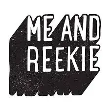 Me&Reekie Promo Code