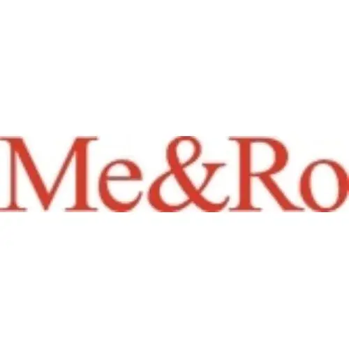 Me&Ro Jewelry Promo Code