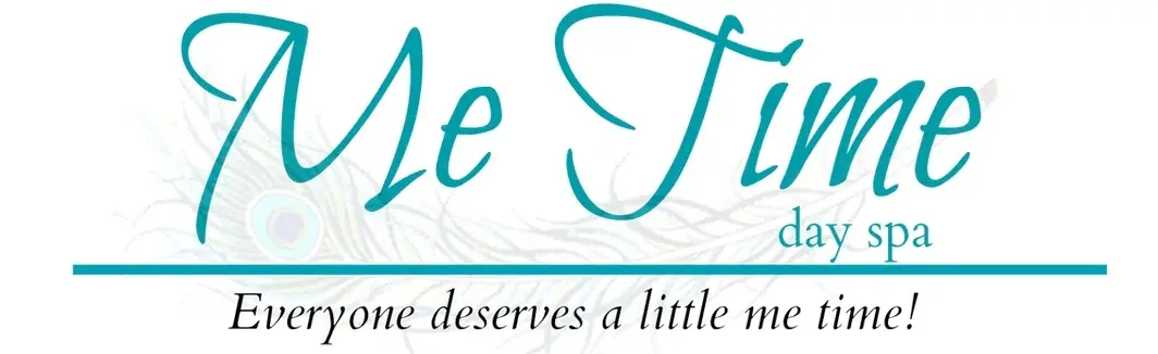 Me Time Day Spa Promo Code