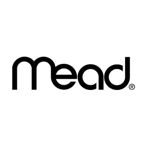 Mead Promo Code