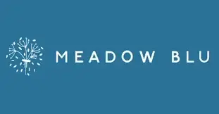 Meadow Blu Promo Code