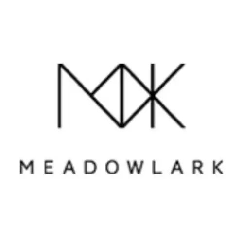Meadowlark Jewelry Promo Code