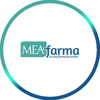MeaFarma IT Promo Code