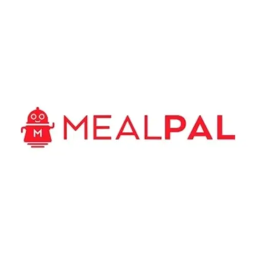Meal Pal Promo Code