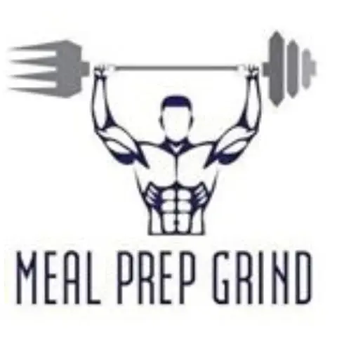 Meal Prep Grind Promo Code