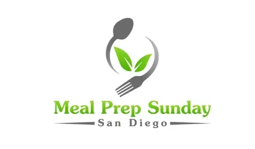 Meal Prep Sunday San Diego Promo Code