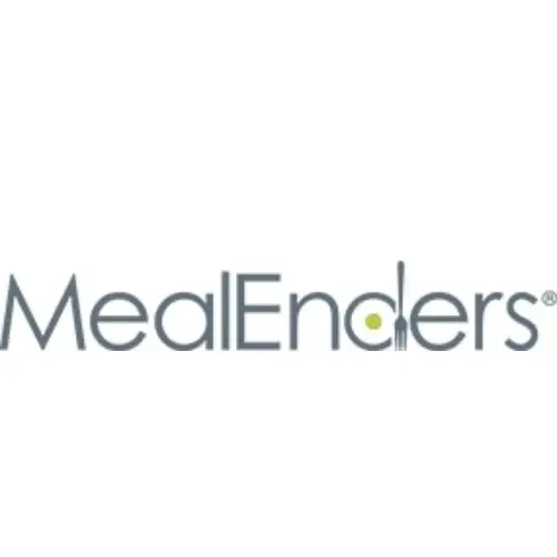 MealEnders Promo Code