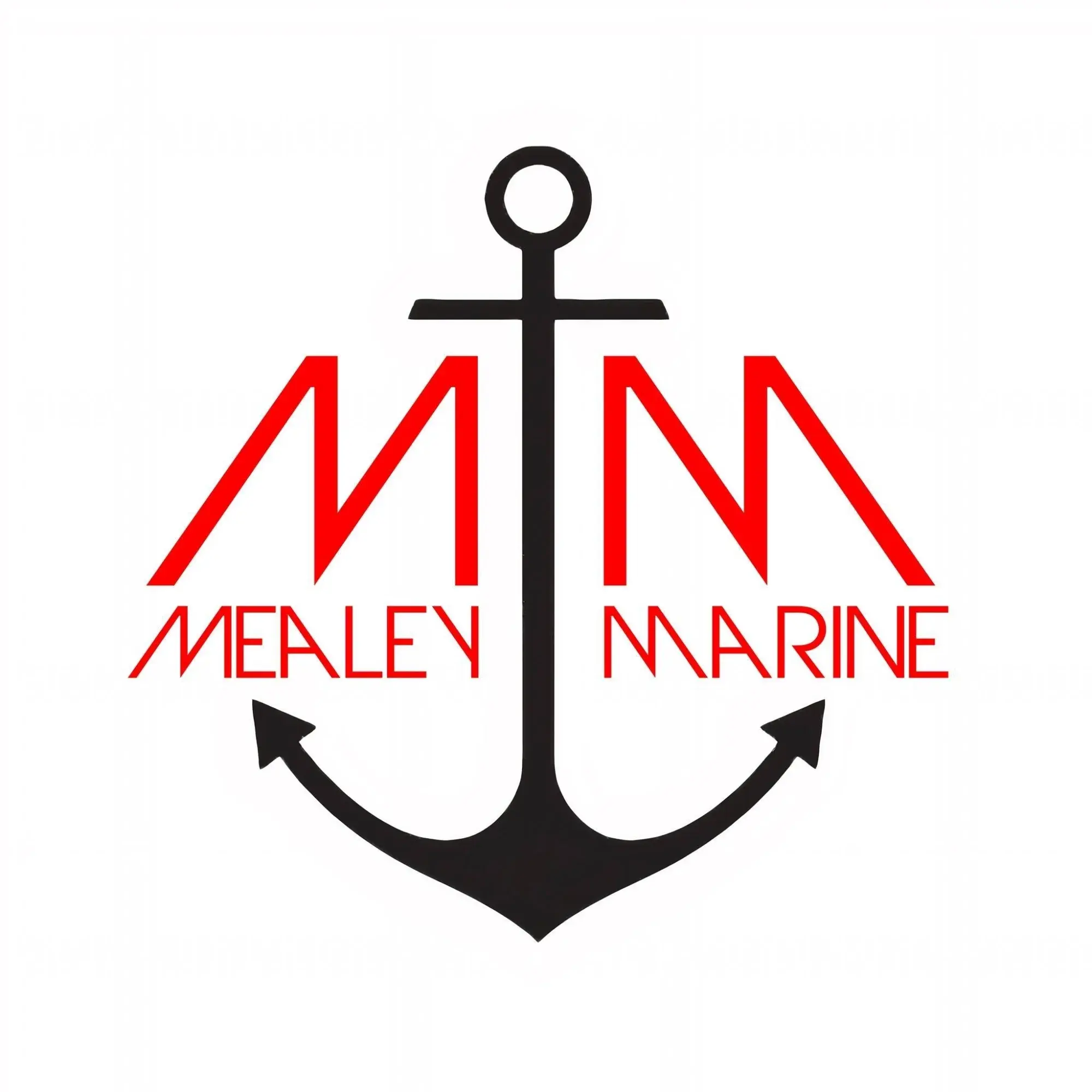 Mealey Marine Promo Code