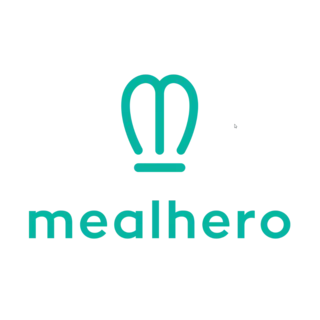 Mealhero.me BE Promo Code