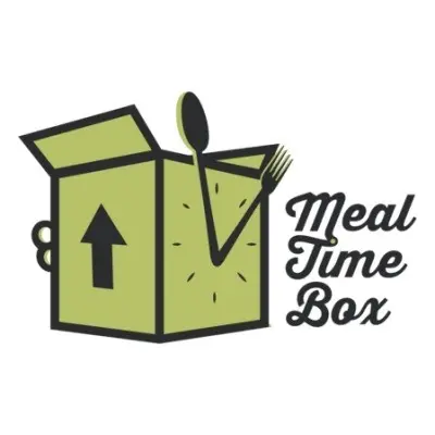 Meal Time Box Promo Code