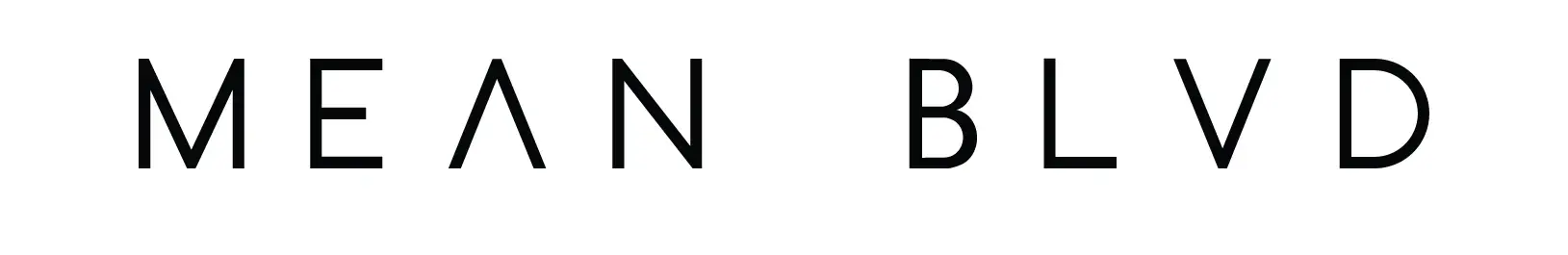 Mean BLVD Promo Code