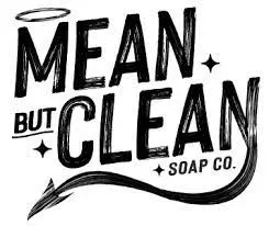 Mean But Clean Soap Promo Code