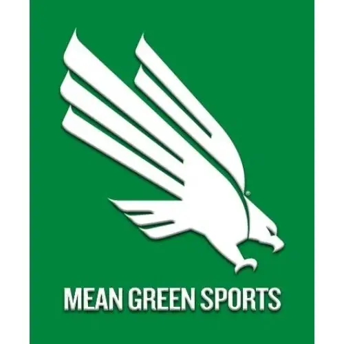Mean Green Sports Promo Code