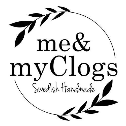 me and myClogs  DE Promo Code