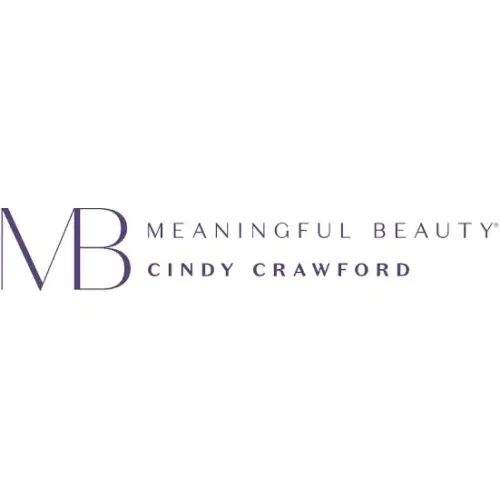 Meaningful Beauty Promo Code