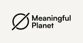 Meaningful Planet Promo Code