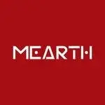 Mearth-E-scooter AU Promo Code