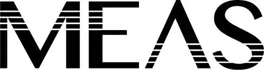 MEAS Active Promo Code
