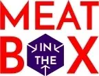 Meat in the Box Promo Code