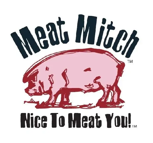 Meat Mitch Promo Code