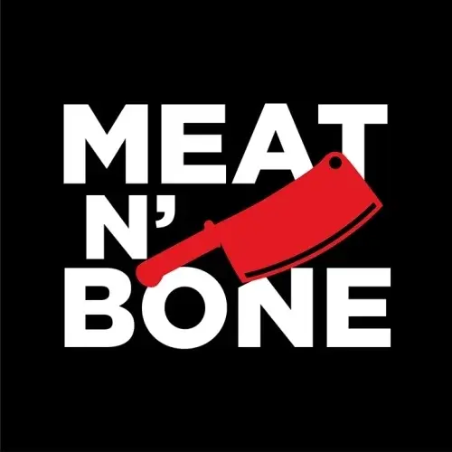 Meat N' Bone Promo Code