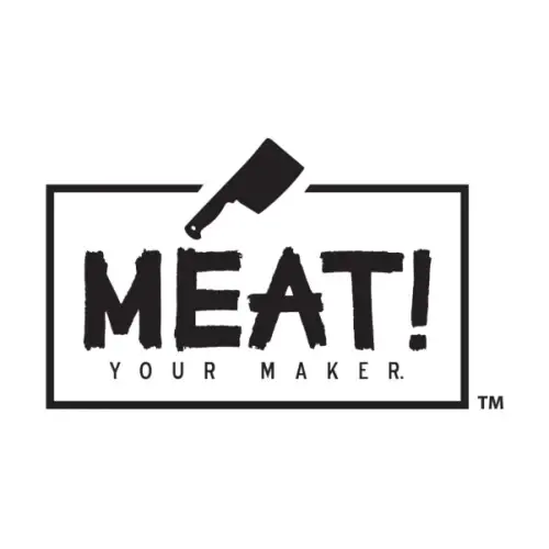 MEAT! Promo Code