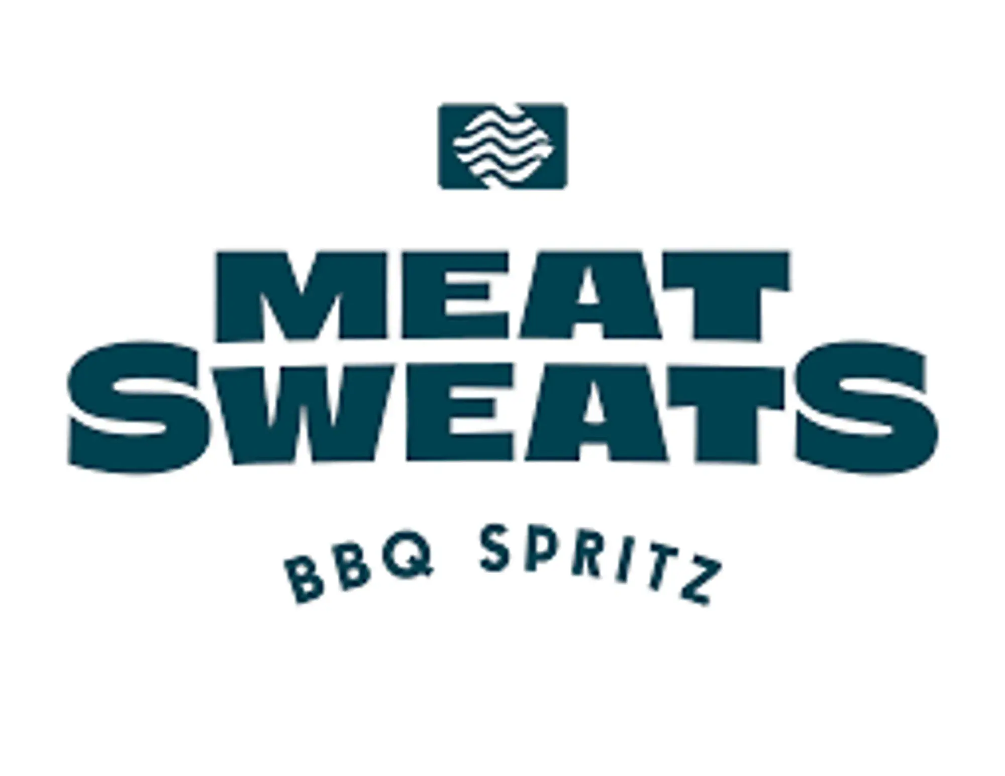 Meat Sweats Promo Code