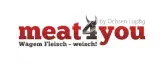 meat4you.ch Promo Code