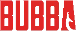 Bubba US Promo Code