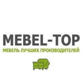 mebel-top.ru Promo Code
