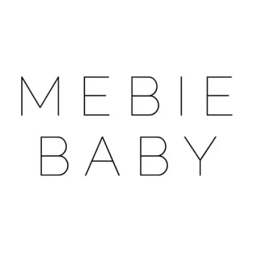 Mebie Baby Promo Code