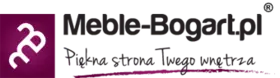 Meble-Bogart.pl   Promo Code