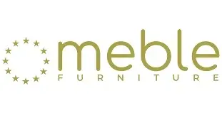 Meble Furniture  Promo Code
