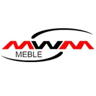 meblemwm.pl Promo Code